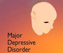 Managing Major Depressive Disorder: Practical Insights for Everyday Life